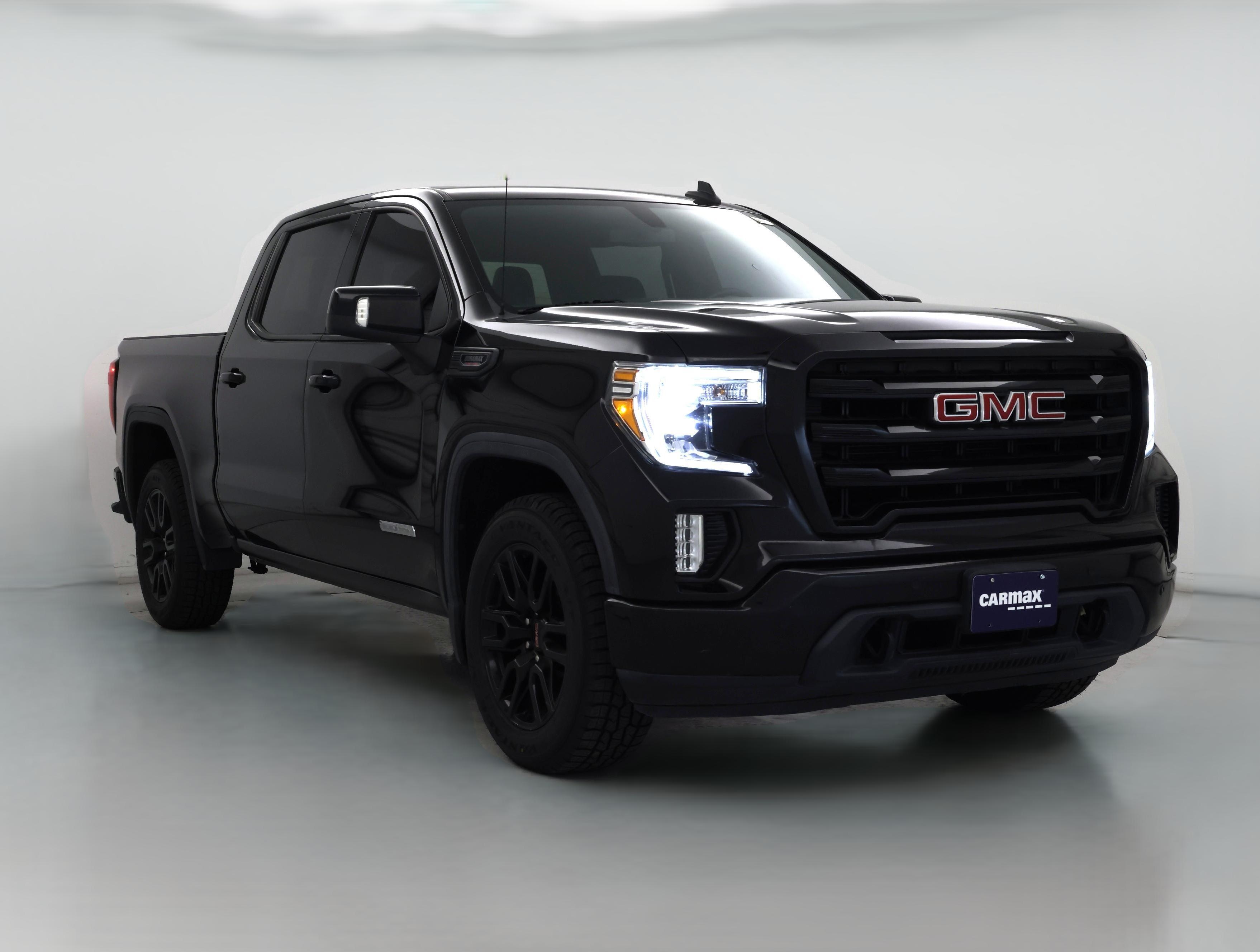 gmc sierra 1500 2021 1GTP8CET9MZ236479 image gmc sierra 1500 2021 1GTP8CET9MZ236479 image